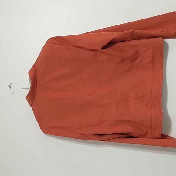 Miss Alliage 2 pc set - Picture 5 of 6